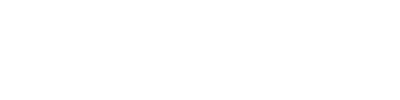 sao999 - 纪录者平台标识